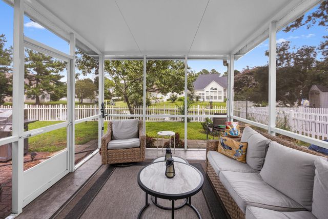 463 Springlake Dr., Myrtle Beach, SC 29579