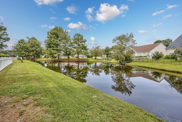 463 Springlake Dr., Myrtle Beach, SC 29579