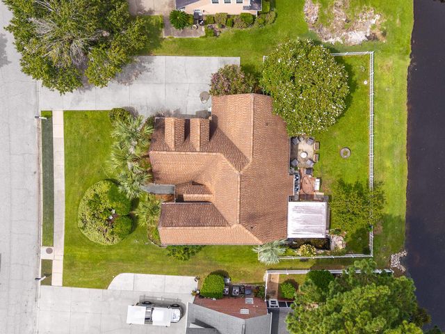 463 Springlake Dr., Myrtle Beach, SC 29579