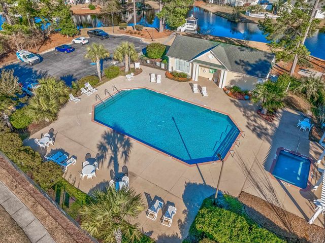 463 Springlake Dr., Myrtle Beach, SC 29579