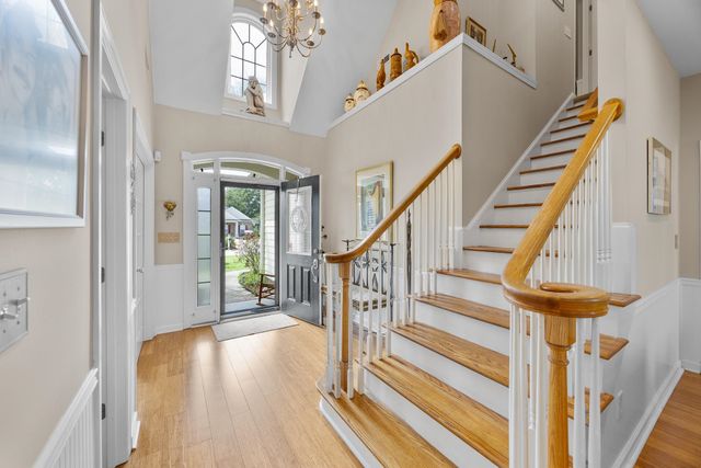 463 Springlake Dr., Myrtle Beach, SC 29579