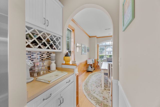 463 Springlake Dr., Myrtle Beach, SC 29579