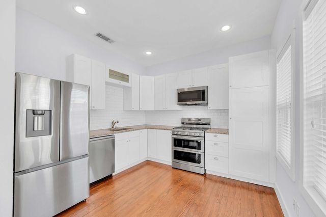 615 W 33rd ST b, Austin, TX 78705