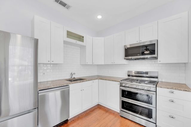 615 W 33rd ST b, Austin, TX 78705