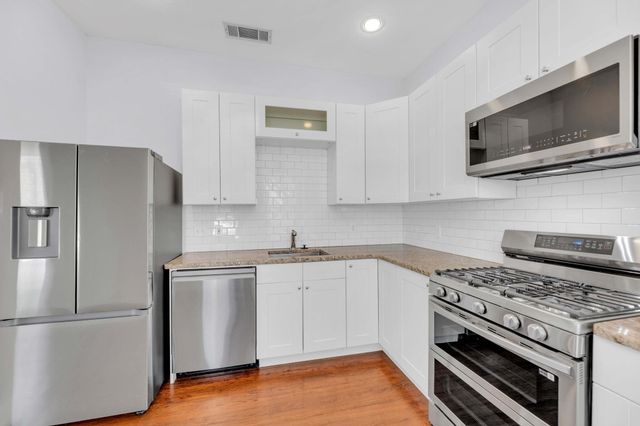 615 W 33rd ST b, Austin, TX 78705