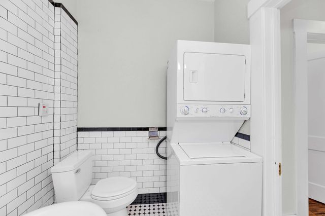 615 W 33rd ST b, Austin, TX 78705