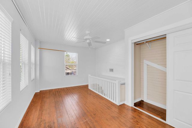 615 W 33rd ST b, Austin, TX 78705