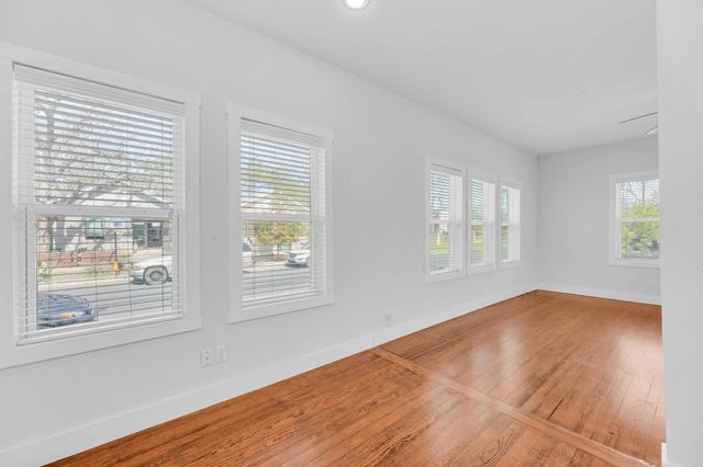 615 W 33rd ST b, Austin, TX 78705