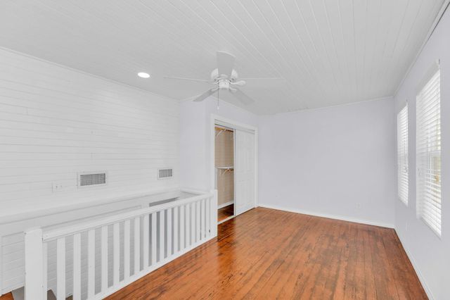 615 W 33rd ST b, Austin, TX 78705