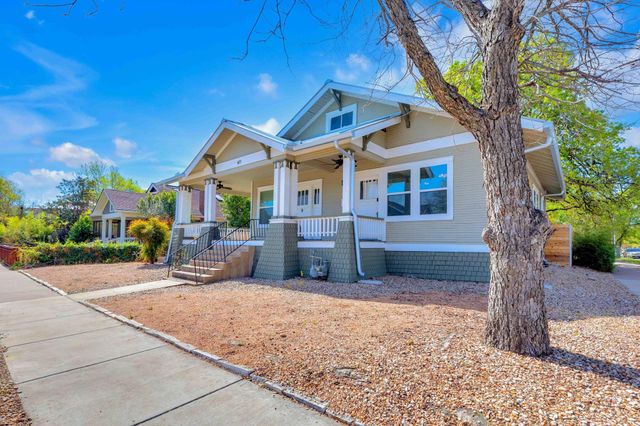 615 W 33rd ST b, Austin, TX 78705