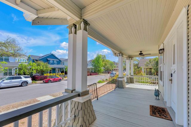 615 W 33rd ST b, Austin, TX 78705