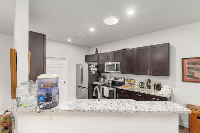3604 NW 17TH STREET, Gainesville, FL 32605