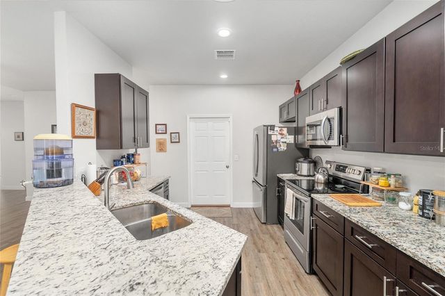 3604 NW 17TH STREET, Gainesville, FL 32605
