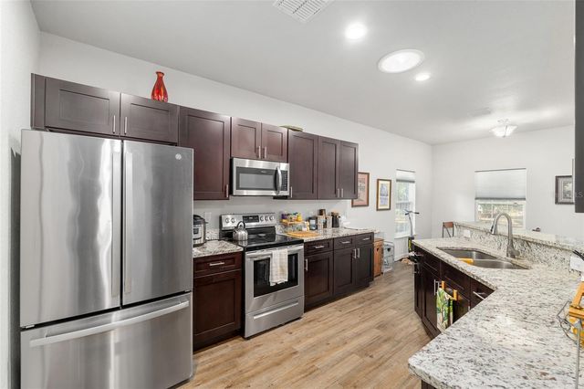 3604 NW 17TH STREET, Gainesville, FL 32605