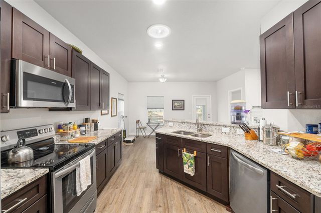 3604 NW 17TH STREET, Gainesville, FL 32605