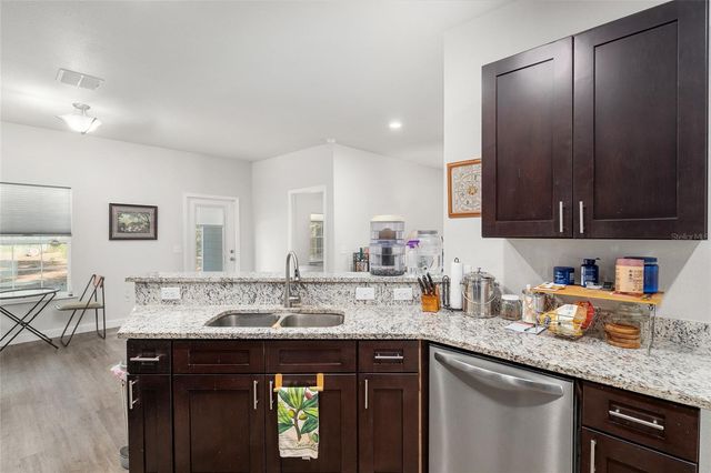 3604 NW 17TH STREET, Gainesville, FL 32605