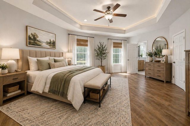 3604 NW 17TH STREET, Gainesville, FL 32605