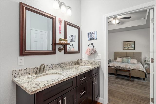 3604 NW 17TH STREET, Gainesville, FL 32605