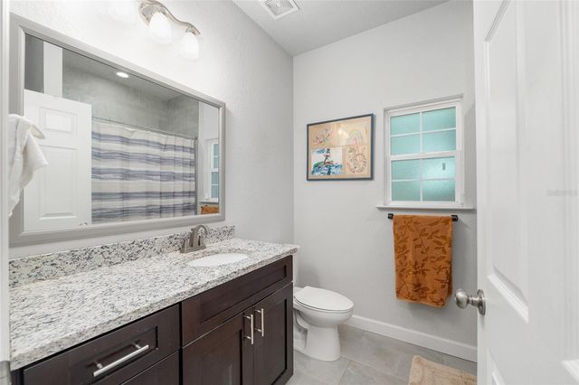3604 NW 17TH STREET, Gainesville, FL 32605