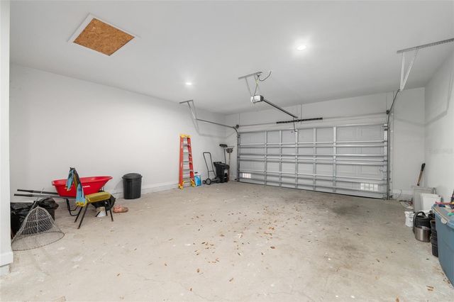 3604 NW 17TH STREET, Gainesville, FL 32605