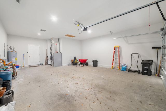 3604 NW 17TH STREET, Gainesville, FL 32605