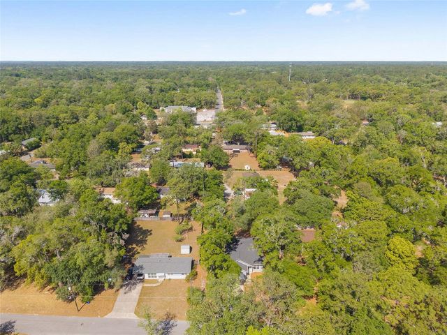 3604 NW 17TH STREET, Gainesville, FL 32605