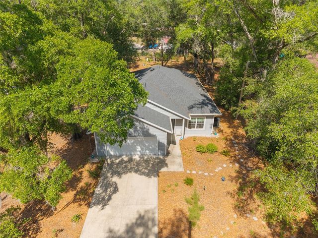 3604 NW 17TH STREET, Gainesville, FL 32605