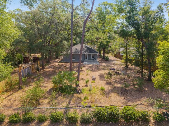 3604 NW 17TH STREET, Gainesville, FL 32605