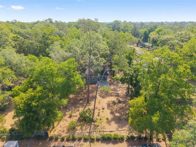 3604 NW 17TH STREET, Gainesville, FL 32605