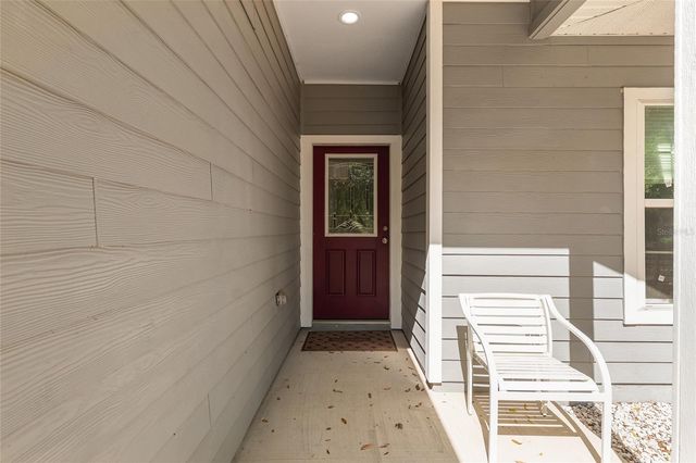 3604 NW 17TH STREET, Gainesville, FL 32605