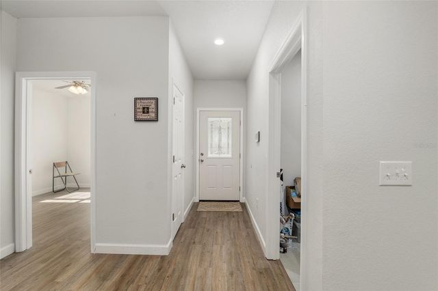 3604 NW 17TH STREET, Gainesville, FL 32605