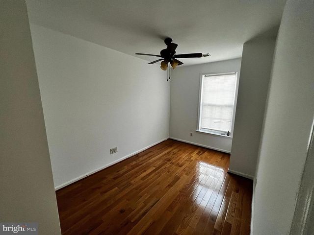 4009 TIMBER OAK TRL, Fairfax, VA 22033