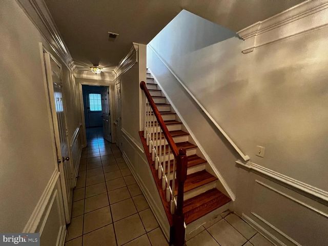 4009 TIMBER OAK TRL, Fairfax, VA 22033