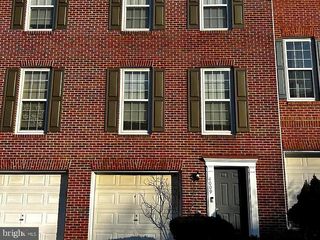 4009 TIMBER OAK TRL, Fairfax, VA 22033