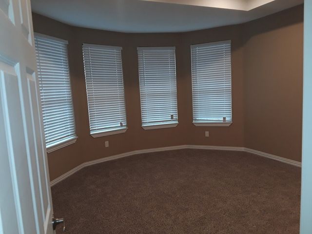 3709 Palacios Avenue, Dallas, TX 75212