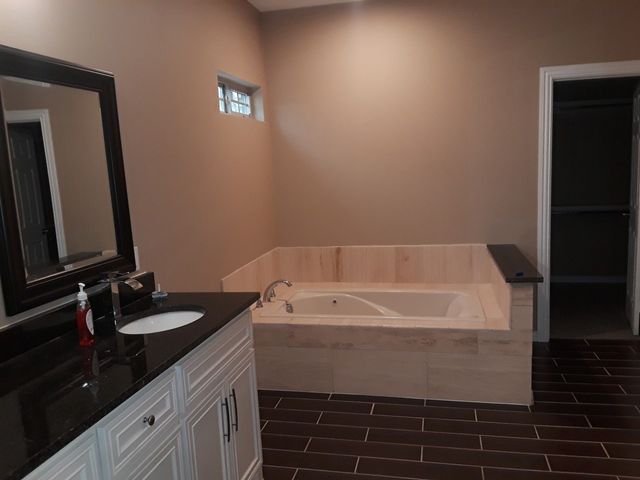 3709 Palacios Avenue, Dallas, TX 75212