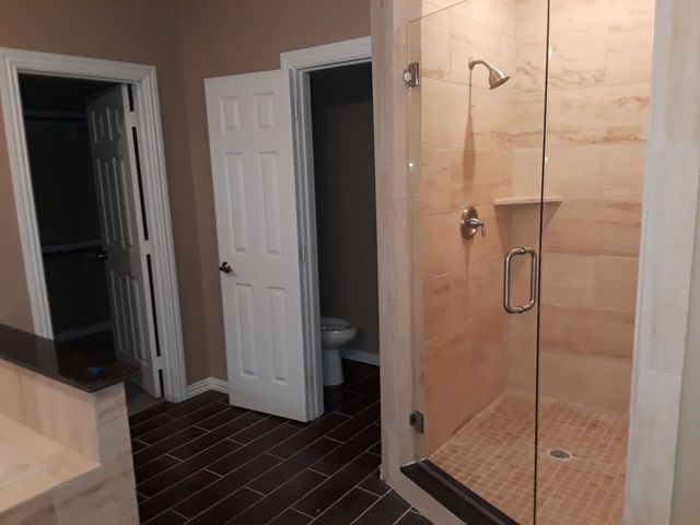 3709 Palacios Avenue, Dallas, TX 75212