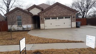 3709 Palacios Avenue, Dallas, TX 75212