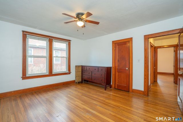 99 Queen Street, Bristol, CT 06010