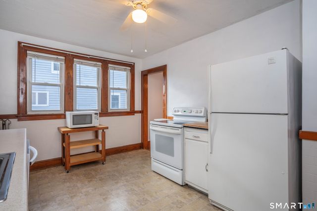 99 Queen Street, Bristol, CT 06010