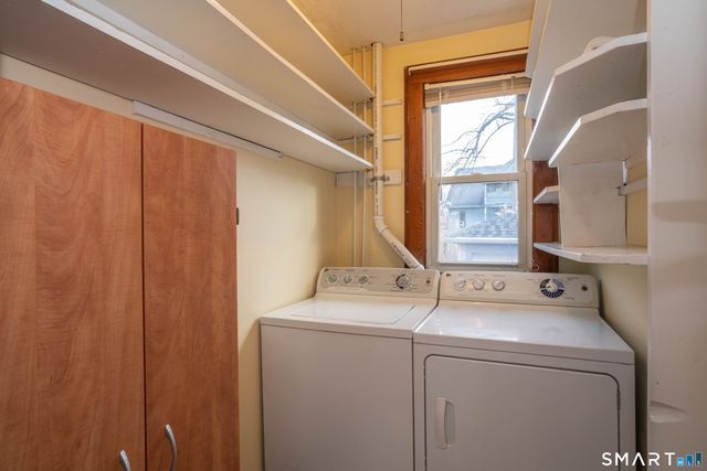 99 Queen Street, Bristol, CT 06010