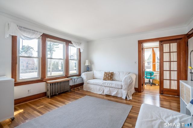 99 Queen Street, Bristol, CT 06010