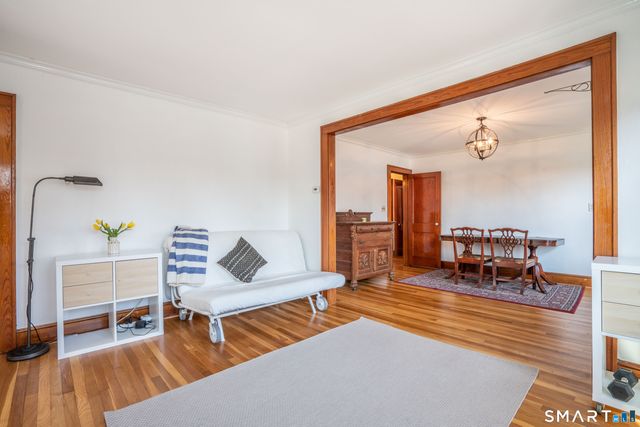 99 Queen Street, Bristol, CT 06010