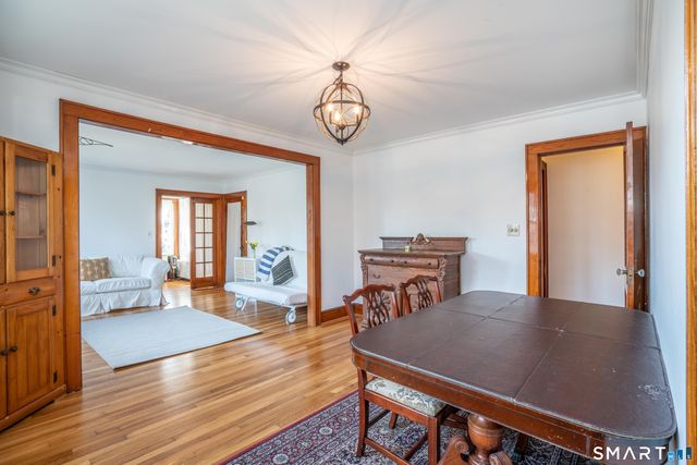 99 Queen Street, Bristol, CT 06010