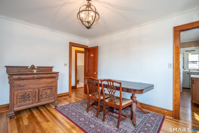 99 Queen Street, Bristol, CT 06010