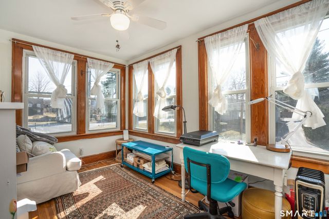 99 Queen Street, Bristol, CT 06010