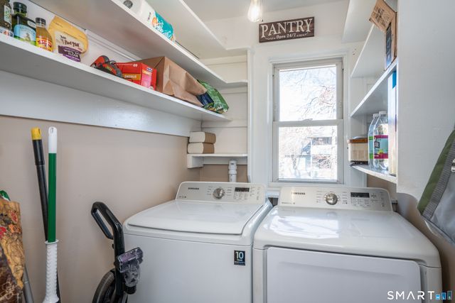 99 Queen Street, Bristol, CT 06010