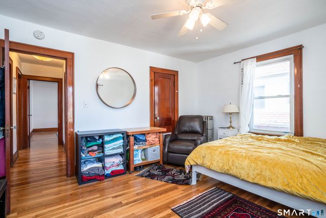 99 Queen Street, Bristol, CT 06010