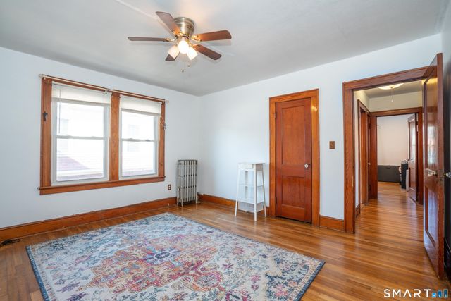 99 Queen Street, Bristol, CT 06010