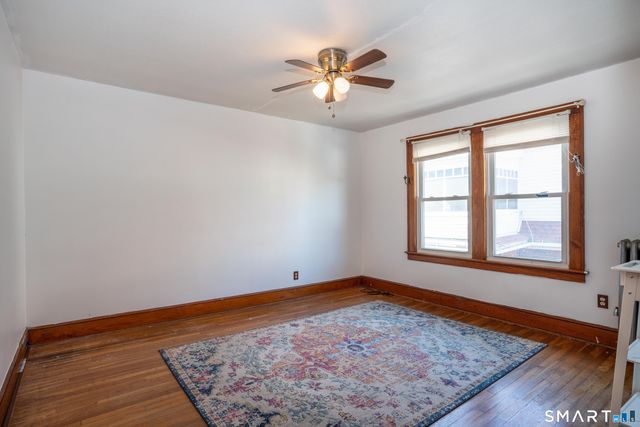 99 Queen Street, Bristol, CT 06010